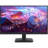 Lenovo L27-4e 27" schwarz