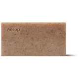 Aesop Polish Bar Soap 150 g