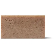 Aesop Polish Bar Soap 150 g