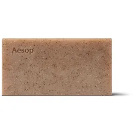 Aesop Polish Bar Soap 150 g