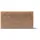 Aesop Polish Bar Soap 150 g