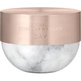 RITUALS Glow Anti-Ageing Day Cream