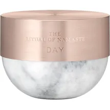 RITUALS Glow Anti-Ageing Day Cream