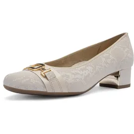 ARA Nizza 2.0 Damenschuhe 12-35832 05 12-35832 05 Weiß, EU 41,5