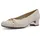 ARA Nizza 2.0 Damenschuhe 12-35832 05 12-35832 05 Weiß, EU 41,5