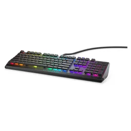 Dell AW510K RGB Gaming-Tastatur US