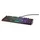 Dell AW510K RGB Gaming-Tastatur US