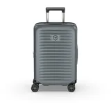 Advanced Frequent Flyer 4-Rollen Cabin 55 cm / 37 l grau
