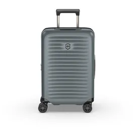 Victorinox Airox Advanced Frequent Flyer 4-Rollen Cabin 55 cm / 37 l grau
