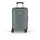 Victorinox Airox Advanced Frequent Flyer 4-Rollen Cabin 55 cm / 37 l grau