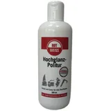 RotWeiss Hochglanzpolitur 500 ml 1 St.