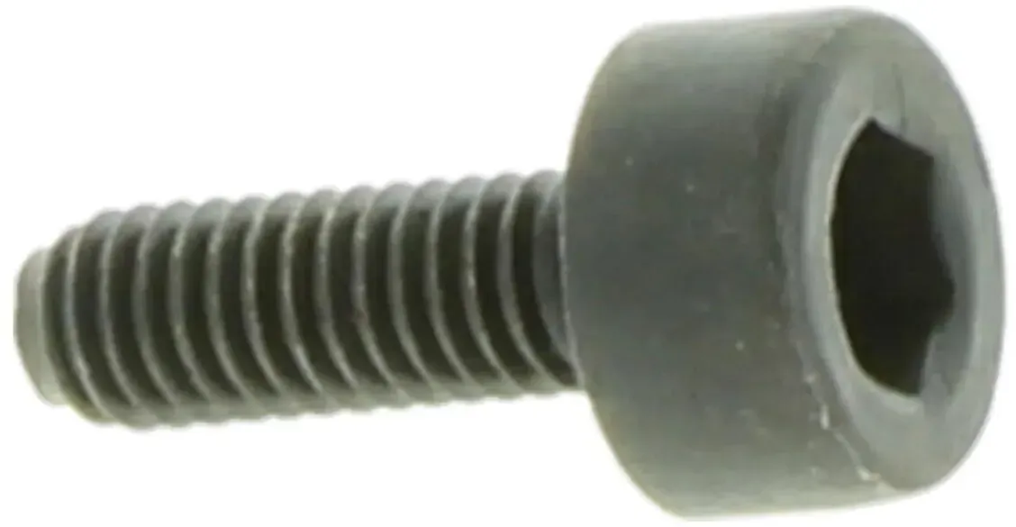 Schraube Ihscm für Husqvarna Motorsägen 335 XPT, 362 XP, 371 XP, 385 XP, 436Li, 330i, 535i XP, 536Li XP, T535i XP, T536Li XP