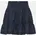 Blau XS