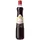 Säfte-Sirup Schwarze Ribisel 700 ml