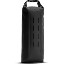Cube Acid Pack Pro Gabeltasche 1l schwarz