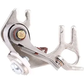 Bosch 1987231004 Kontaktsatz, Zündverteiler