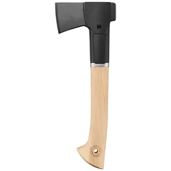 Fiskars Universalaxt Norden N7