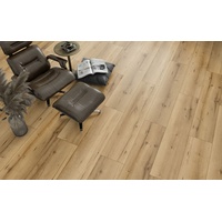 Classen Laminat Arteo 8 Aquaprotect XL Kruger Oak