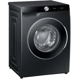 Samsung WW11DG6B85LBU2 Waschmaschine (11 kg, 1400 U/min)