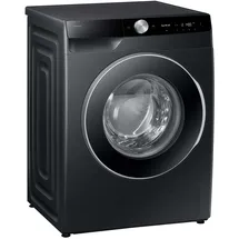 Samsung WW11DG6B85LBU2 Waschmaschine (11 kg, 1400 U/min)