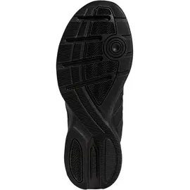 adidas Strutter Core Black / Core Black / Grey Six 36