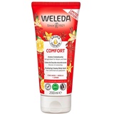Weleda Comfort Aroma-Cremedusche Duschgel, 200ml