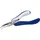 WETEC PRO Spitzzange 140 mm
