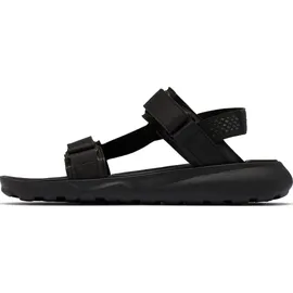 Columbia Peakfreak Roam Black/Charcoal 42