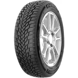 Petlas SnowMaster 2 185/55R15 82H
