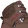 Lowa Renegade GTX Mid Ws espresso 37.5