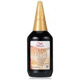 8/03 hellblond natur-gold 75 ml