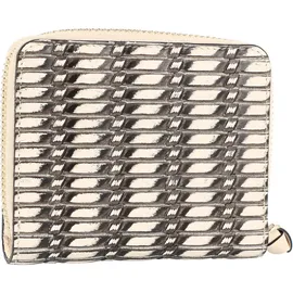 Picard Picnic 1 Geldbörse Damen beige