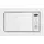 Cecotec GrandHeat 2350 Built-In Weiß