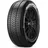 235/65 R17 104H