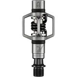 Crankbrothers Eggbeater 2 Pedale schwarz