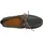 Timberland Bootsschuh Herren Blau 46