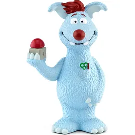 Tonies Hörspiel Woozle Goozle Luft & Elektrizität blau