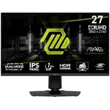 MSI MAG 275UPD E14 27"