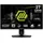 MSI MAG 275UPD E14 27"