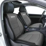 Sparco Sitzbezug Sparco SPCS424GR Grau