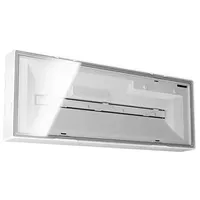 ESYLUX ELX EL LED CPS SM