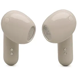 JBL Live Flex 4 Sand