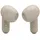JBL Live Flex 4 Sand