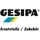 Gesipa Ersatzteil Kleine Futtereinheit (PH-axial)