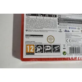 Warner Hogwarts Legacy (Nintendo Switch 2)