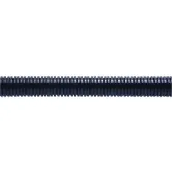 ABB PPFM13/BL/50M Adaptaflex Kabelschutz Typ PP flexibel IP66 Rolle 50m schwarz Polypropylen 7TCA296000R2441 PPFM13BL50M