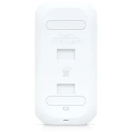 UBIQUITI networks UVC-AI-Theta Weiß