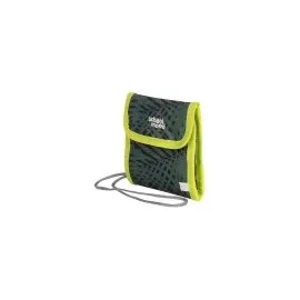 School-Mood Champion Maxx Schulranzen-Set 7tlg
