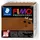 Staedtler Fimo Professional Doll Art Modelliermasse 85 g bronze