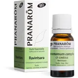 PRANAROM Ravintsara Bio Ätherisches Öl 10 ml